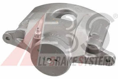 Buy ABS 721481 at a low price in United Arab Emirates!