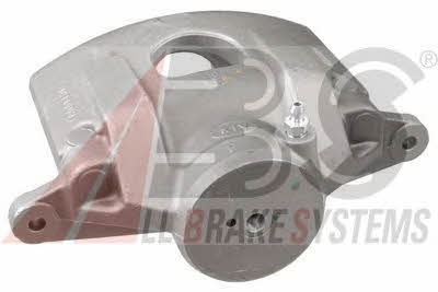 Buy ABS 721482 at a low price in United Arab Emirates!
