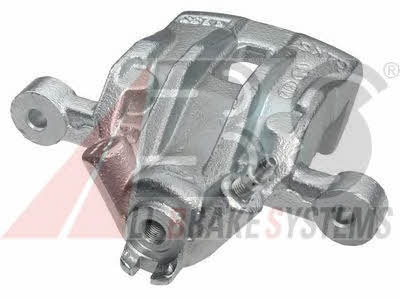 Buy ABS 721491 at a low price in United Arab Emirates!