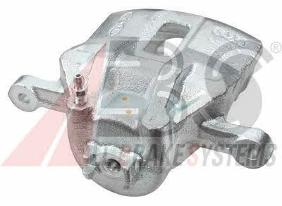 Buy ABS 721501 at a low price in United Arab Emirates!