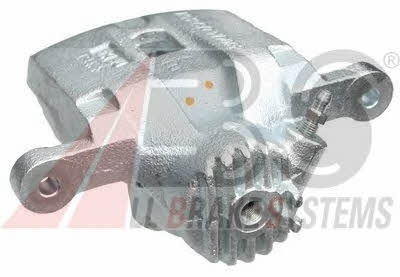 Buy ABS 721512 at a low price in United Arab Emirates!