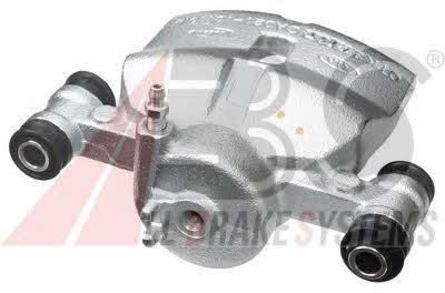 Buy ABS 721521 at a low price in United Arab Emirates!