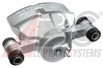 Buy ABS 721522 at a low price in United Arab Emirates!