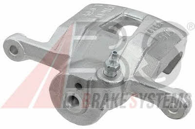 Buy ABS 721531 at a low price in United Arab Emirates!