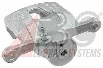 Buy ABS 721532 at a low price in United Arab Emirates!