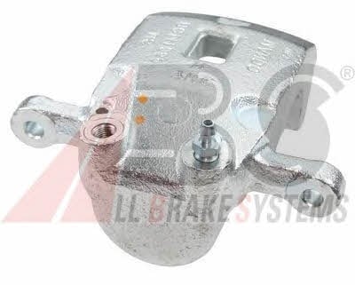 Buy ABS 721541 at a low price in United Arab Emirates!