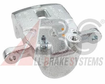 Buy ABS 721542 at a low price in United Arab Emirates!