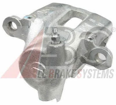 Buy ABS 721551 at a low price in United Arab Emirates!