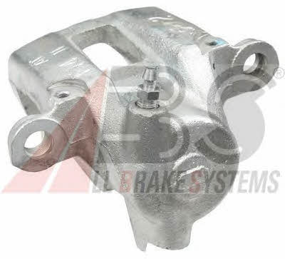 Buy ABS 721552 at a low price in United Arab Emirates!
