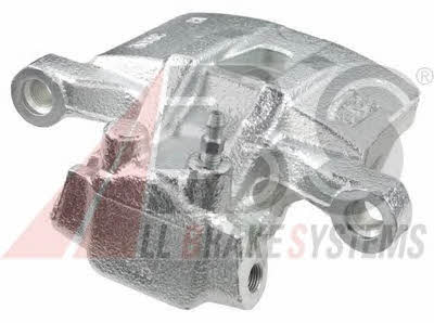 Buy ABS 721571 at a low price in United Arab Emirates!
