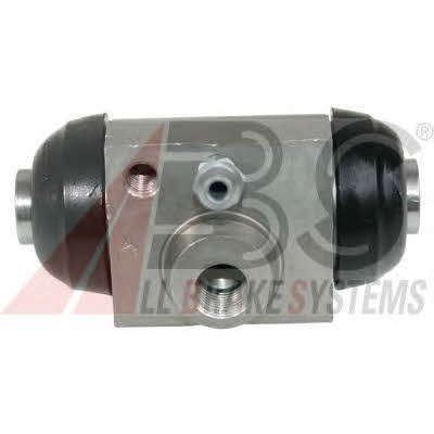 Buy ABS 52986 at a low price in United Arab Emirates!
