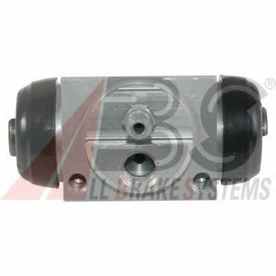 Buy ABS 52987 at a low price in United Arab Emirates!