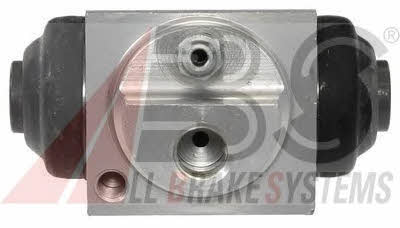 Buy ABS 52992 at a low price in United Arab Emirates!