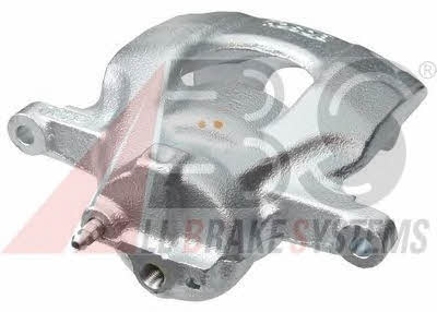 Buy ABS 529971 at a low price in United Arab Emirates!