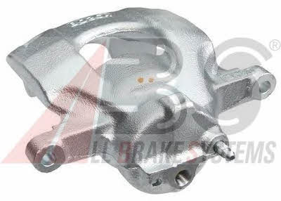 Buy ABS 529972 at a low price in United Arab Emirates!
