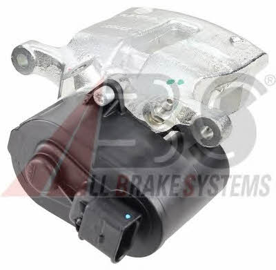 Buy ABS 529991 at a low price in United Arab Emirates!
