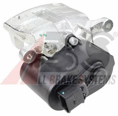 Buy ABS 529992 at a low price in United Arab Emirates!