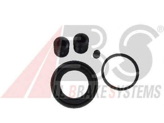 ABS 53015 Repair Kit, brake caliper 53015