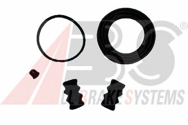ABS 53044 Repair Kit, brake caliper 53044