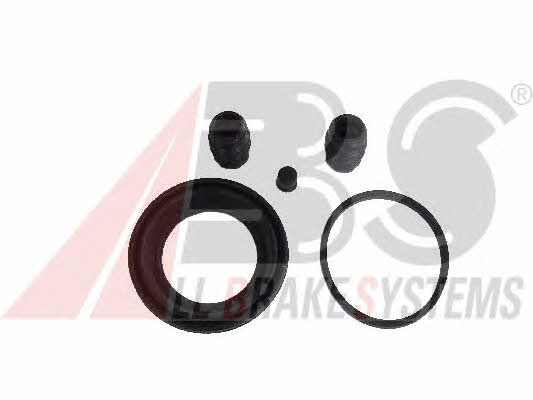 ABS 53056 Repair Kit, brake caliper 53056