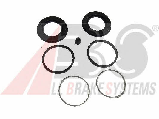 ABS 53094 Repair Kit, brake caliper 53094