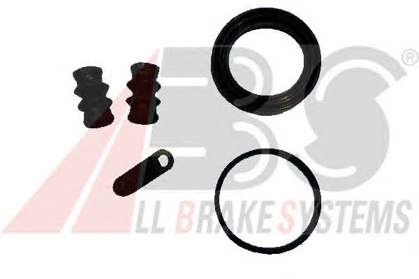 ABS 53114 Repair Kit, brake caliper 53114
