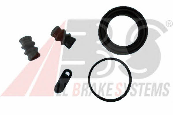 ABS 53115 Repair Kit, brake caliper 53115