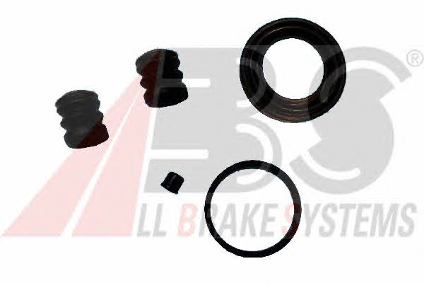 ABS 53116 Repair Kit, brake caliper 53116