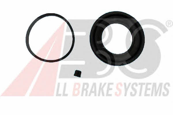 ABS 53138 Repair Kit, brake caliper 53138