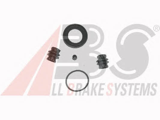 ABS 53152 Repair Kit, brake caliper 53152