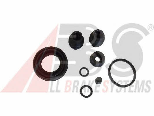 ABS 53154 Repair Kit, brake caliper 53154