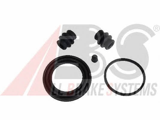 ABS 53156 Repair Kit, brake caliper 53156