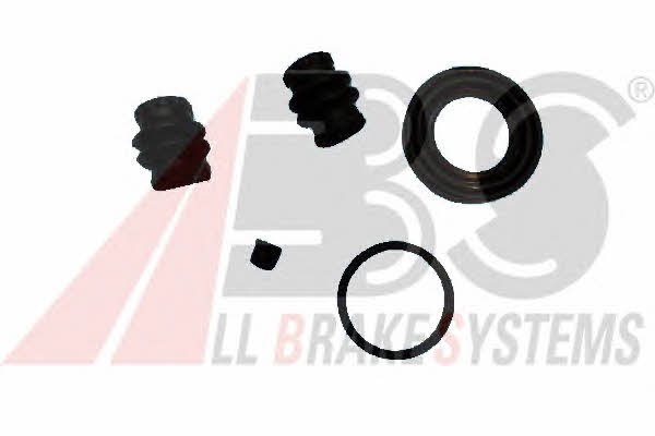 ABS 53159 Repair Kit, brake caliper 53159