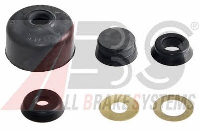 ABS 53268 Clutch master cylinder repair kit 53268