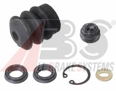 ABS 53271 Clutch master cylinder repair kit 53271