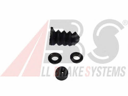 ABS 53282 Clutch master cylinder repair kit 53282