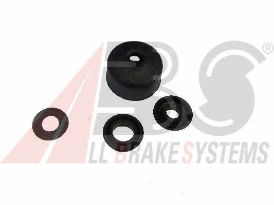 ABS 53284 Clutch master cylinder repair kit 53284