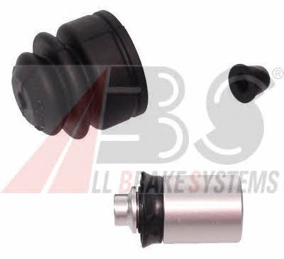 ABS 53298 Clutch slave cylinder repair kit 53298