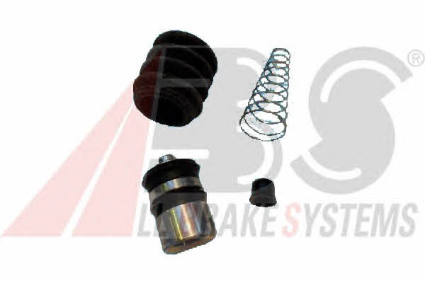 ABS 53312 Clutch slave cylinder repair kit 53312