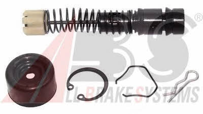ABS 53349 Clutch master cylinder repair kit 53349