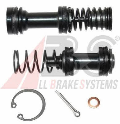ABS 53412 Brake master cylinder repair kit 53412