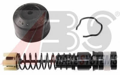 ABS 53446 Clutch master cylinder repair kit 53446