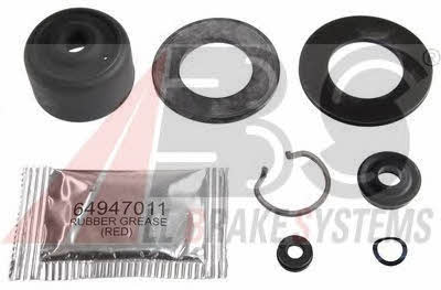 ABS 53495 Clutch master cylinder repair kit 53495