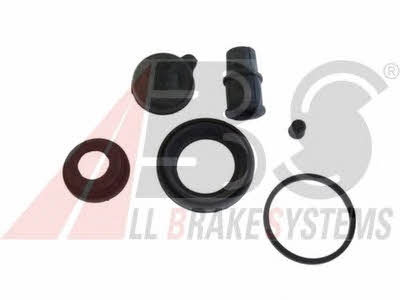 ABS 53511 Repair Kit, brake caliper 53511