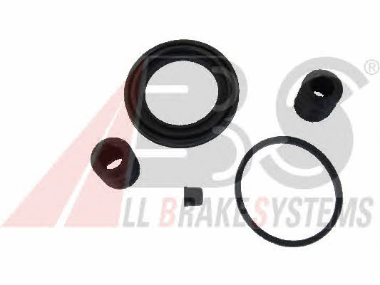 ABS 53540 Repair Kit, brake caliper 53540