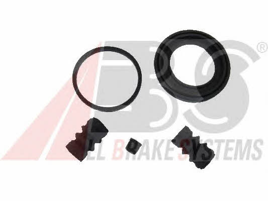 ABS 53553 Repair Kit, brake caliper 53553