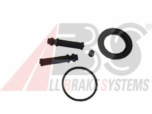 ABS 53589 Repair Kit, brake caliper 53589