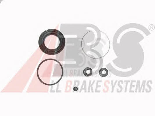ABS 53598 Repair Kit, brake caliper 53598