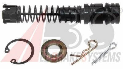 ABS 53638 Clutch master cylinder repair kit 53638