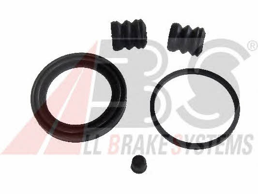 ABS 53653 Repair Kit, brake caliper 53653